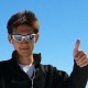 matsubo@github