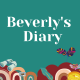 User avatar for beverlysdiary