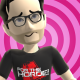 thorsten
