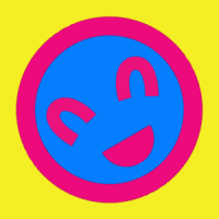 CLyonsDM