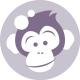 Avatar for Space Chimp Media