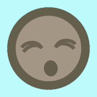 justin_cb