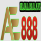 Avatar for AE888 BIR