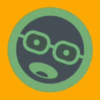 InexperiencedCarGuy