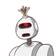 alv00