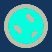 mydrifter