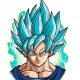 tomatojacky's picture