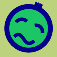 noak12