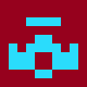 KelvinWah Avatar