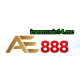 Avatar for AE888 IRAN