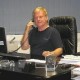 Dieter Schirm