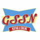 Avatar for GSSN LLC