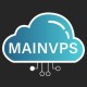 MainVPS