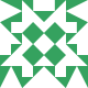 wpmaster