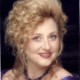 Jacquie Walburn