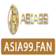 Avatar for asia99fan
