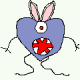 mostbet_qkon Avatar