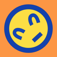 WebStrikeAdmin