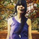 Ozge Ekin