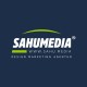 sahumedia Avatar