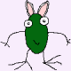Vivod iz zapoya na domy_mhOi Avatar