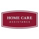 Avatar for Home Care Assistance of Harrisburg