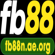 fb88aeorg