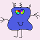 Seth Avatar