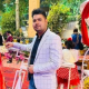 Deepak Sharma