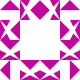 plinko_kz_xvOt