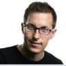 per Kristian Bjørkeng