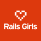 Avatar for Rails Girls LA