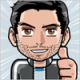 Avatar for Sébastien ALEXANDRE