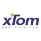 xTom