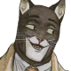 Avatar for Titouan