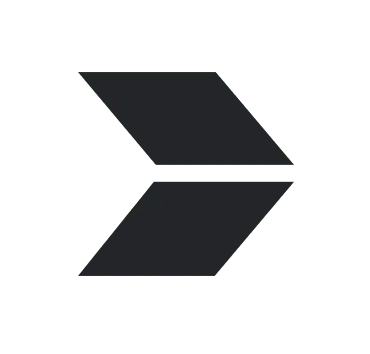 Picture of Sunpal Power Co., Ltd.