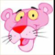 pinkpantheroz
