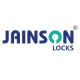 jainsonlocks