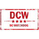 DC Watchdog