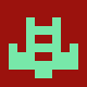 b2 Avatar