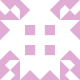 jasminebarrington506's avatar