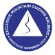 Avatar for Skischule Tannberg Lech - Exclusive Mountain Guiding Arlberg
