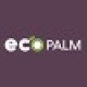 SpeakerDeck profile picture for @palm