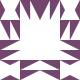 MdFarmanKhan-0117 avatar image