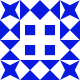 stenjan's avatar
