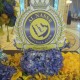 MUSILH