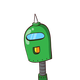 guest