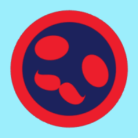 noprint_admin