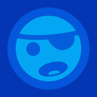 blunderboy