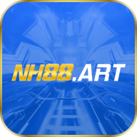 nh88art